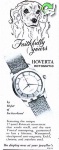 Hofer 1954 93.jpg
